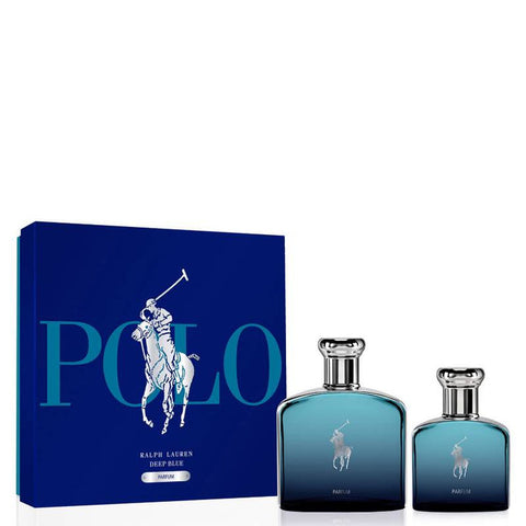 Set-Polo-Deep-Blue-Parfum-2pzs-de-Ralph-Lauren-edp-para-Caballero-Perfumes-de-Marca-Perfumes-Originales