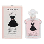 La-Petit-Robe-Noire-Ma-Robe-Cocktail-de-Guerlain-edp-100-ml-para-Dama-perfumes-de-marca-perfumes-originales_
