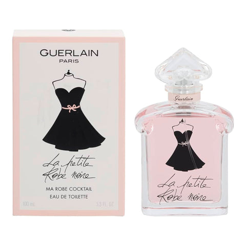 La-Petit-Robe-Noire-Ma-Robe-Cocktail-de-Guerlain-edp-100-ml-para-Dama-perfumes-de-marca-perfumes-originales_