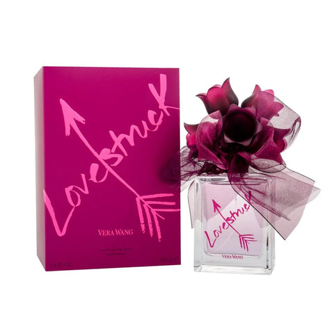 Lovestruck-de-Vera-Wang-edp-100-ml-para-Dama-perfumes-de-marca-perfumes-originales_