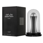Winners-Trophy-Silver-de-Lattafa-edp-100-ml-para-Caballero-Perfumes-Originales-Perfumes-de-Marca-Perfumes-Arabes
