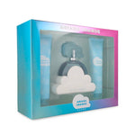 Set-Cloud-de-Ariana-Grande-edt-100-ml-para-Dama-perfumes-de-marca-perfumes-originales_