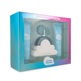 Set Cloud de Ariana Grande edt 100 ml para Dama - Originales en Perfumes de Marca