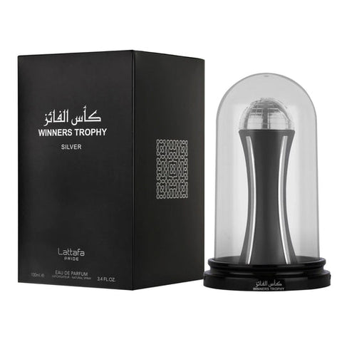 Winners-Trophy-Silver-de-Lattafa-edp-100-ml-para-Caballero-Perfumes-Originales-Perfumes-de-Marca-Perfumes-Arabes