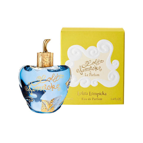 Lolita-Lempicka-Le-Parfum-de-Lolita-Lempicka-edp-100-ml-para-Dama-Perfumes-Originales-Perfumes-de-Marca-Perfumes-Arabes