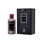 Bharara King de Bharara edp 200 ml para Caballero - Perfumes para Hombre - Perfumes Arabes - Perfumes Originales