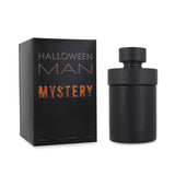 Halloween-Man-Mystery-de-Jesus-del-Pozo-edp-125-ml-para-Caballero-Perfumes-de-Marca-Originales