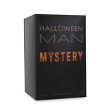 Halloween-Man-Mystery-de-Jesus-del-Pozo-edp-125-ml-para-Caballero-Perfumes-de-Marca-Originales