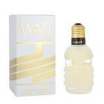 Watt-Else-Women-de-Cofinluxe-edt-100-ml-para-Dama-Perfumes-de-Marca-Originales