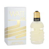 Watt-Else-Women-de-Cofinluxe-edt-100-ml-para-Dama-Perfumes-de-Marca-Originales