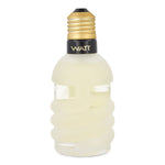 Watt-Else-Women-de-Cofinluxe-edt-100-ml-para-Dama-Perfumes-de-Marca-Originales