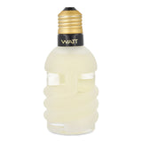 Watt-Else-Women-de-Cofinluxe-edt-100-ml-para-Dama-Perfumes-de-Marca-Originales