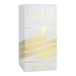 Watt-Else-Women-de-Cofinluxe-edt-100-ml-para-Dama-Perfumes-de-Marca-Originales