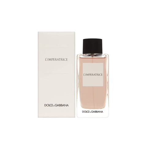 L'Imperatrice-de-Dolce-and-Gabbana-edt-100-ml-para-Dama-perfumes-de-marca-perfumes-originales_