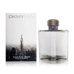 DKNY-Men-de-DKNY-edt-100-ml-para-Caballero-perfumes-de-marca-perfumes-originales_