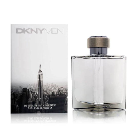 DKNY-Men-de-DKNY-edt-100-ml-para-Caballero-perfumes-de-marca-perfumes-originales_