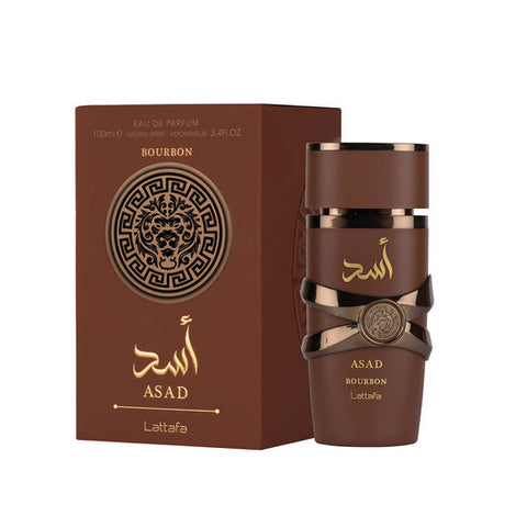 Asad-Bourbon-de-Lattafa-edp-100-ml-para-Caballero-Perfumes-Originales-Perfumes-de-Marca-Perfumes-Arabes