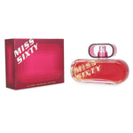Miss-Sixty-de-Miss-Sixty-edt-75-ml-para-Dama-Perfumes-de-Marca-Originales