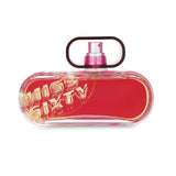 Miss-Sixty-de-Miss-Sixty-edt-75-ml-para-Dama-Perfumes-de-Marca-Originales