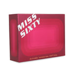 Miss-Sixty-de-Miss-Sixty-edt-75-ml-para-Dama-Perfumes-de-Marca-Originales