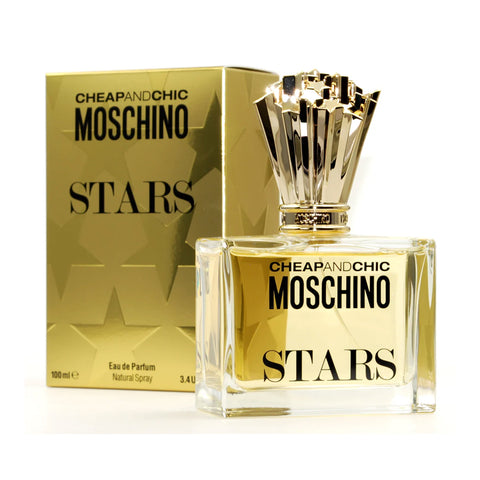 Cheap-and-Chic-Stars-de-Moschino-edp-100-ml-para-Dama-perfumes-de-marca-perfumes-originales_