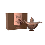 Magical Moment Desert de Le Chameau edp 85 ml para Caballero - Perfumes para Hombre - Perfumes Arabes - Perfumes Originales