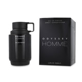 Odyssey-Homme-de-Armaf-edp-200-ml-para-Caballero-Perfumes-de-Marca-Originales