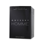 Odyssey-Homme-de-Armaf-edp-200-ml-para-Caballero-Perfumes-de-Marca-Originales