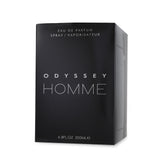 Odyssey-Homme-de-Armaf-edp-200-ml-para-Caballero-Perfumes-de-Marca-Originales