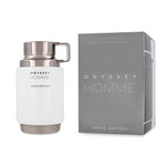 Odyssey-Homme-White-Edition-de-Armaf-edp-200-ml-para-Caballero-Perfumes-de-Marca-Originales