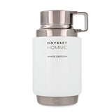 Odyssey-Homme-White-Edition-de-Armaf-edp-200-ml-para-Caballero-Perfumes-de-Marca-Originales