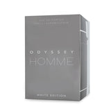 Odyssey-Homme-White-Edition-de-Armaf-edp-200-ml-para-Caballero-Perfumes-de-Marca-Originales