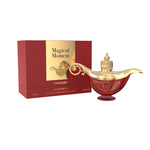 Magical Moment Fantasy de Le Chameau edp 85 ml para Mujer - Perfumes para Mujer - Perfumes Arabes - Perfumes Originales