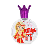 Feigi-de-Rachelle-edt-50-ml-Infantil-Perfumes-de-Marca-Originales