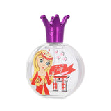 Feigi-de-Rachelle-edt-50-ml-Infantil-Perfumes-de-Marca-Originales
