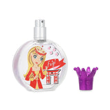 Feigi-de-Rachelle-edt-50-ml-Infantil-Perfumes-de-Marca-Originales