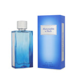 First-Instinct-Together-Men-de-Abercrombie-and-Fitch-edt-100-ml-para-Caballero-Perfumes-de-Marca-Originales