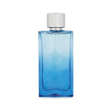 First-Instinct-Together-Men-de-Abercrombie-and-Fitch-edt-100-ml-para-Caballero-Perfumes-de-Marca-Originales