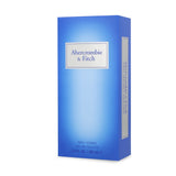 First-Instinct-Together-Men-de-Abercrombie-and-Fitch-edt-100-ml-para-Caballero-Perfumes-de-Marca-Originales