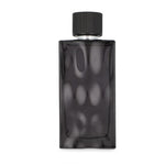 First-Instinct-Blue-Homme-de-Abercrombie-and-Fitch-edt-100-ml-para-Caballero-Perfumes-de-Marca-Originales