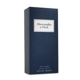 First-Instinct-Blue-Homme-de-Abercrombie-and-Fitch-edt-100-ml-para-Caballero-Perfumes-de-Marca-Originales