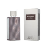 First-Instinct-Extreme-de-Abercrombie-and-Fitch-edp-100-ml-para-Caballero-Perfumes-de-Marca-Originales