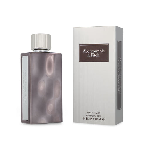 First-Instinct-Extreme-de-Abercrombie-and-Fitch-edp-100-ml-para-Caballero-Perfumes-de-Marca-Originales