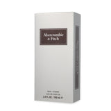 First-Instinct-Extreme-de-Abercrombie-and-Fitch-edp-100-ml-para-Caballero-Perfumes-de-Marca-Originales