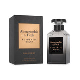 Authentic-Night-Men-de-Abercrombie-and-Fitch-edt-100-ml-para-Caballero-Perfumes-de-Marca-Originales