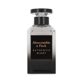 Authentic-Night-Men-de-Abercrombie-and-Fitch-edt-100-ml-para-Caballero-Perfumes-de-Marca-Originales