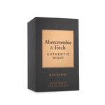 Authentic-Night-Men-de-Abercrombie-and-Fitch-edt-100-ml-para-Caballero-Perfumes-de-Marca-Originales