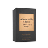 Authentic-Night-Men-de-Abercrombie-and-Fitch-edt-100-ml-para-Caballero-Perfumes-de-Marca-Originales