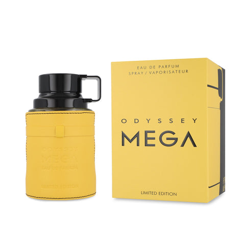 Odyssey-Mega-de-Armaf-edp-200-ml-para-Caballero-Perfumes-de-Marca-Originales