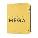 Odyssey-Mega-de-Armaf-edp-200-ml-para-Caballero-Perfumes-de-Marca-Originales